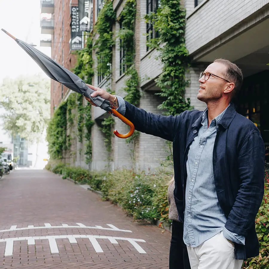 Aankoopmakelaar Spijkenisse